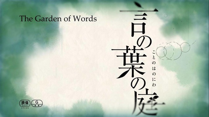 前端，后端，全栈哪个好找工作？
