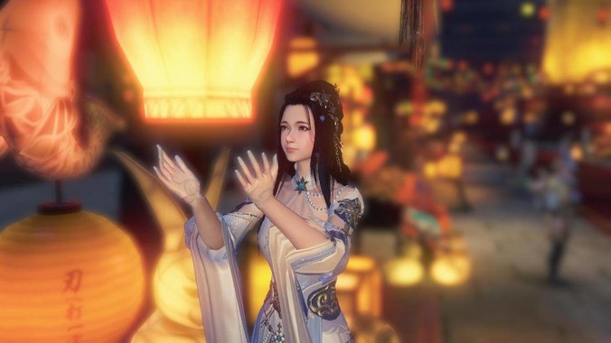 「香港四大才子」之一蔡澜去世，你对他有哪些了解？如何评价他的成就？